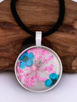 Personalized Necklace -Zolucky Sales Store 51c528b245dccfa3118c4fafdef918dc