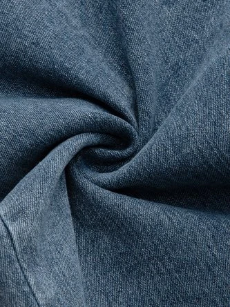 Casual Tight Plain Pocket Legging 16 Casual Tight Plain Pocket Legging - Image 16