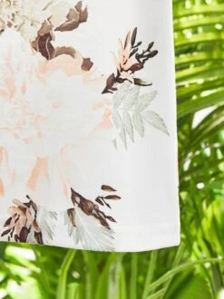 Casual Loosen V Neck Knit Tank 23 Casual Loosen V Neck Knit Tank -Zolucky Sales Store 55fa2a387daafe1f664bf0a6dc073afe