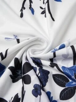 Casual Floral Sleeveless V Neck Printed Tank Top Vests 10 Casual Floral Sleeveless V Neck Printed Tank Top Vests -Zolucky Sales Store 5678d1c73bf80d4d72eb6fce2118763a