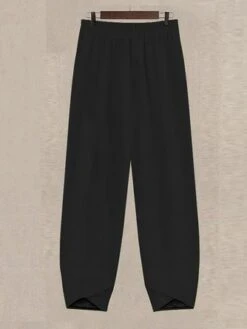 Geometric Casual Two-Piece Set 5 Geometric Casual Two-Piece Set -Zolucky Sales Store 5bc50825d75c43dfb2069ba3870b1a59