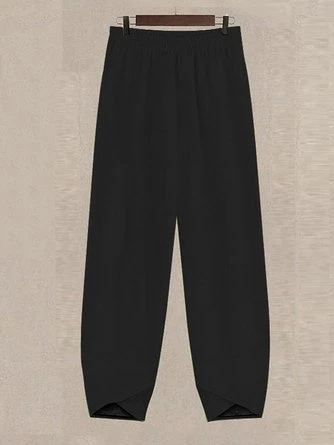 Geometric Casual Two-Piece Set 3 Geometric Casual Two-Piece Set - Image 3