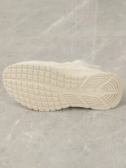 Women Minimalist Slip On Flyknit Sneakers -Zolucky Sales Store 5c3a34893abf28989efa12cc7c19ceb7