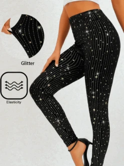 Tight Casual Leggings -Zolucky Sales Store 5f1aad05885361480fe3a7ba0ec7a3cb