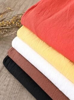 Shift Pants -Zolucky Sales Store 6 1583487693803