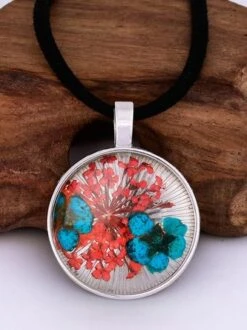 Personalized Necklace -Zolucky Sales Store 61b84f5d25a0d77dfc82de76681bcd5e