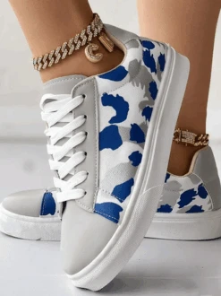 All Season Casual Abstract Skate Shoes 21 All Season Casual Abstract Skate Shoes -Zolucky Sales Store 630e8c8d21d3c6cbbda6a990574eb18a