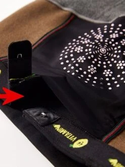 Tight Casual Plain Legging 9 Tight Casual Plain Legging -Zolucky Sales Store 6415a2faf635191db0277f5cc14f13c1