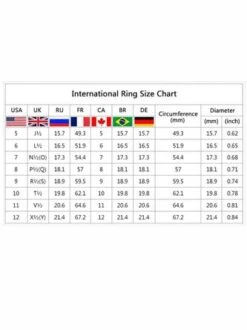 Vintage White Opal Ancient Silver Ring -Zolucky Sales Store 65aa9fca1e58d0aa77ad2075aa3623d9