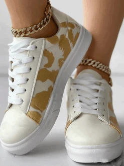 All Season Casual Abstract Skate Shoes 18 All Season Casual Abstract Skate Shoes -Zolucky Sales Store 65b9e150368c21337a7f82c1ff9b96eb