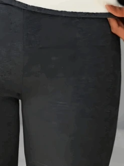 Plus Size Tight Jersey Casual Leggings 5 Plus Size Tight Jersey Casual Leggings -Zolucky Sales Store 6989c31861f74f99f32465dd47a6c163