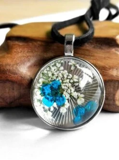 Personalized Necklace