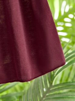 3/4 Sleeve Casual Plain Blouse & Shirt -Zolucky Sales Store 6d8ad2eb512b9e4ac10340746e32f382