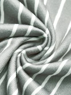 Halloween Skull Comfortable Loose And Casual Dress -Zolucky Sales Store 6e70cbf140ec11a6fb2312d1086fa174