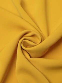 Women Cold Shoulder Long Sleeve Round Neck Causal Holiday Mini Dress -Zolucky Sales Store 70d1792d3cc9e402d326f63bafe1afee