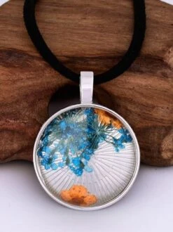 Personalized Necklace -Zolucky Sales Store 7208b7d36c42024792cd60096c715376