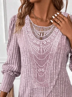 Zolucky Sales Store -Zolucky Sales Store 7779569d3cd14dc38af4c789c5a7847a