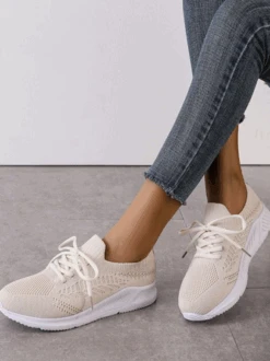 Casual All Season Casual Shoes 6 Casual All Season Casual Shoes -Zolucky Sales Store 78fceb4355a7653bc6b6e3b422d4a29e