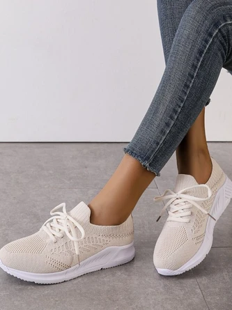 Casual All Season Casual Shoes 3 Casual All Season Casual Shoes - Image 3