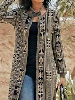 Zolucky Sales Store -Zolucky Sales Store 7eb6e80db46d3389468da1e574d955ef