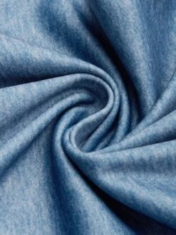 Tight Floral Casual Leggings -Zolucky Sales Store 7f1f21cc46bb1dc25693e27b76f240c1