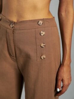 Plain Shift Casual Pants -Zolucky Sales Store 7faf2da0a561bb466b4a9ecc87f39d8a