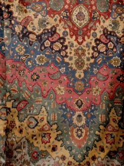 Women's Casual Abstract Graphic Crew Neck Shirt -Zolucky Sales Store 808dc176b2bc14462b0abf5113246371