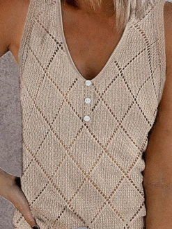 Casual Shirt Collar Plain Sweater 5 Casual Shirt Collar Plain Sweater -Zolucky Sales Store 816569ebff61a9dbf3ada1f2d13044fa