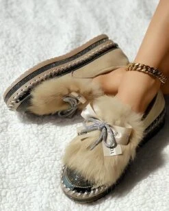 Casual Plain Thick Bottom All Season Loafers 10 Casual Plain Thick Bottom All Season Loafers -Zolucky Sales Store 8741f338f5dc432edeac1ff195cf3af2