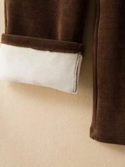 Plain Casual Loose Knitted Pants 25 Plain Casual Loose Knitted Pants -Zolucky Sales Store 8b34fe22419a40666d3e623f7e0d193c