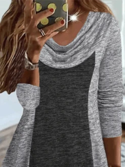 Zolucky Sales Store -Zolucky Sales Store 8b613ab2d2695b6334e8cf7dc6844e3c