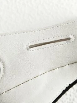 Pu Daily Sandals 22 Pu Daily Sandals -Zolucky Sales Store 914af203ffa912f2e8b398bfef854d6a