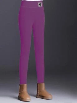 Tight Casual Legging -Zolucky Sales Store 91d3618eba0f3e893c838c877d74aaae