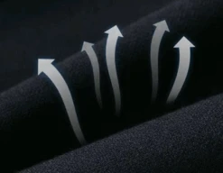 Basic Plain Pockets Legging Casual High Elasticity Tight Pants 16 Basic Plain Pockets Legging Casual High Elasticity Tight Pants -Zolucky Sales Store 92b4923ce07b0449f4e344eb0b42af31