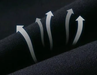 Basic Plain Pockets Legging Casual High Elasticity Tight Pants 7 Basic Plain Pockets Legging Casual High Elasticity Tight Pants - Image 7