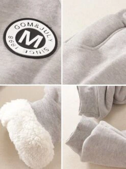 Knitted Loose Casual Pants -Zolucky Sales Store 93a99abba32bafffd7b9420f8c947ac9