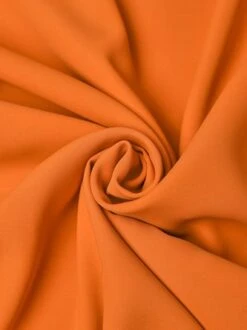 Women Cold Shoulder Long Sleeve Round Neck Causal Holiday Mini Dress -Zolucky Sales Store 964169ed940b8e3e95a2c3b598381df3