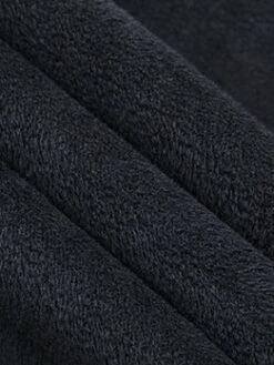 Pocket Stitching Denim Casual Jeans -Zolucky Sales Store 977a5736f1dffb3a60554c2581aa6e5c