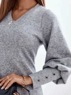 Regular Fit Jersey Dress -Zolucky Sales Store 9a95cf0b3ac6757878b4b151afa6c30a