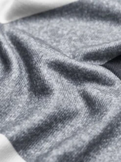 Daily Casual Geometric Cotton Blends Crew Neck Long Sleeve T-shirt -Zolucky Sales Store 9c29f7b3dcf1db51e76f18531da7c704