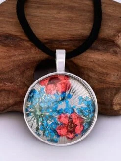 Personalized Necklace -Zolucky Sales Store 9ccea2f4759ca4b7d37086c23c6ddcbe