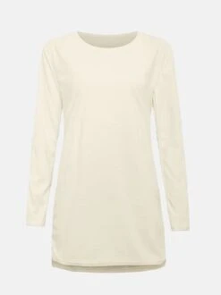 Zolucky Sales Store -Zolucky Sales Store IMG 8679 JPG 1545191462653