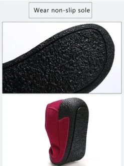 Wedge Heel Faux Suede All Season Casual Shoes 10 Wedge Heel Faux Suede All Season Casual Shoes -Zolucky Sales Store a3ff776a0a44ad9bb32a464878dde876