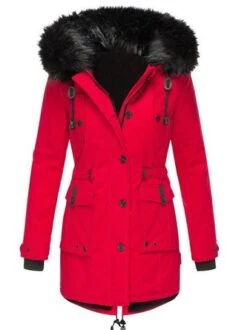 Pocket Stitching Loose Casual Plain Coat 10 Pocket Stitching Loose Casual Plain Coat -Zolucky Sales Store a4dec096478039f323d4d152f5d79ebe