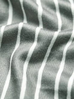 Halloween Skull Comfortable Loose And Casual Dress -Zolucky Sales Store a6534118b0f3cb772df4967e06293227