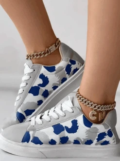 All Season Casual Abstract Skate Shoes 23 All Season Casual Abstract Skate Shoes -Zolucky Sales Store aac8b18740022ff8380bc35c3ad93cb8