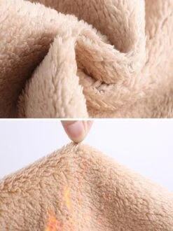 Plain Warmth Casual Leggings 8 Plain Warmth Casual Leggings -Zolucky Sales Store ab4c8b8807d2545a100464fed1472183