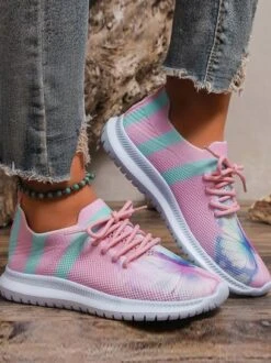 All Season Christmas Casual Fleece Casual Shoes 5 All Season Christmas Casual Fleece Casual Shoes -Zolucky Sales Store ac5a50130e7d67a4799839020e385f0a