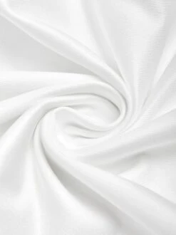 Floral Casual Skinny Shorts -Zolucky Sales Store b06b1157aafdf28cc5872edf193b0acb