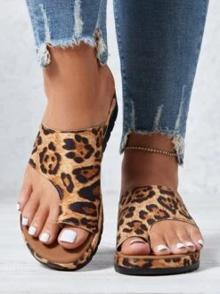 Women Summer Casual Low Heel Open Toe Casual Slide Sandals 30 Women Summer Casual Low Heel Open Toe Casual Slide Sandals -Zolucky Sales Store b16a69942e296158c48c13a2eee15226